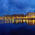 Due Passi Dal Borgo Antico 3 *