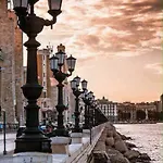 Due Passi Dal Borgo Antico 3 Бари
